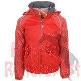 Anky ATC132002 dames