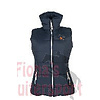 HKM Bodywarmer Country life