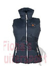 HKM Bodywarmer Country life