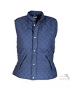 Horka Horka bodywarmer Rider