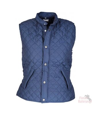 Horka Horka bodywarmer Rider