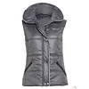 Montar Bodywarmer