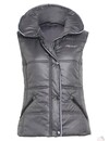 Montar Montar Bodywarmer