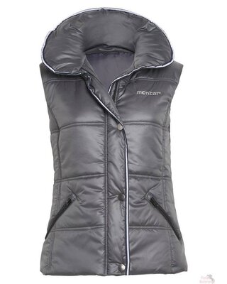 Montar Montar Bodywarmer