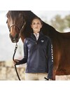 Ariat ARIAT TEK 1/4 ZIP