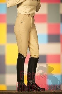 Anky Anky Rijbroek XR646