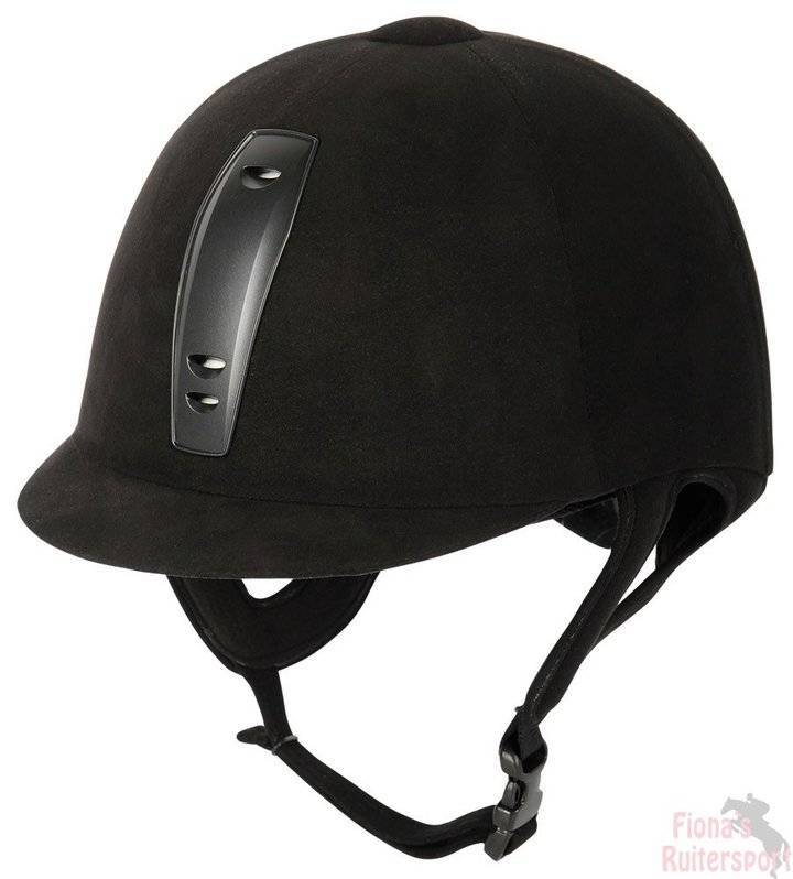 Harry's Horse Harry's Horse Veiligheidscap, PRO+