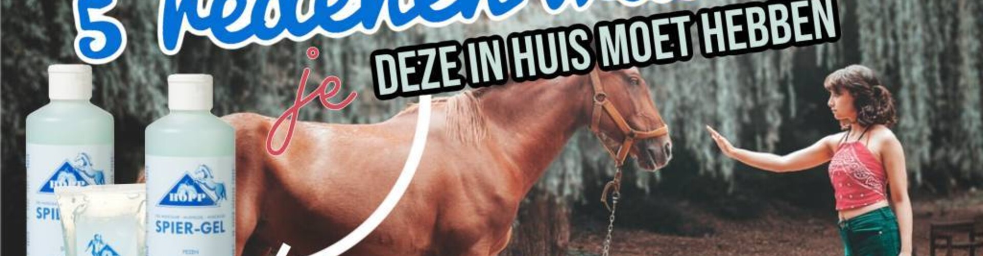 5 Redenen waarom je deze spiergel in huis moet hebben.