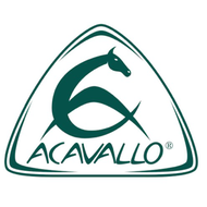 ACAVALLO