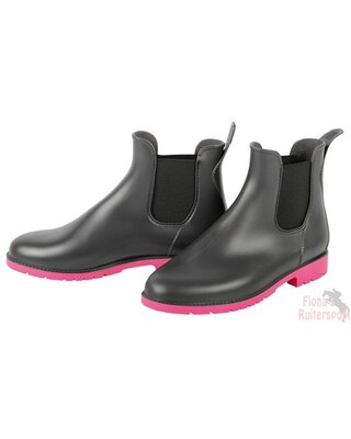 Harry's Horse Jodhpur Starter Colour