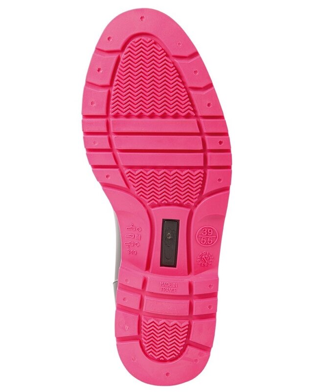 Harry's Horse Jodhpur Starter Colour