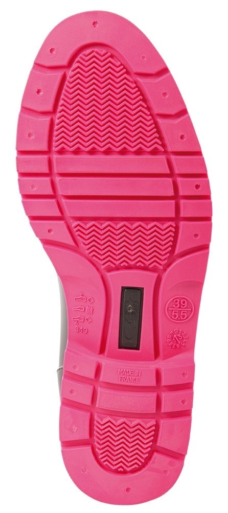 Harry's Horse Jodhpur Starter Colour