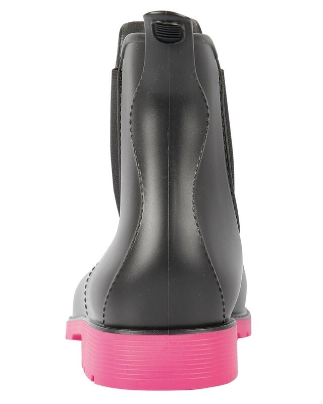 Harry's Horse Jodhpur Starter Colour