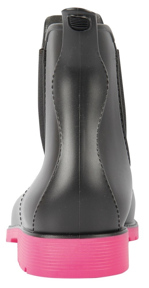 Harry's Horse Jodhpur Starter Colour