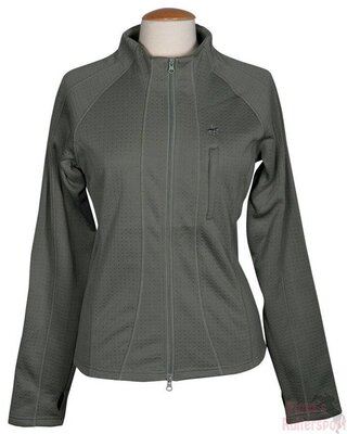 Harry's Horse Softshell vest Whiston