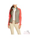 Ariat Ariat Cloud 9 Jacket
