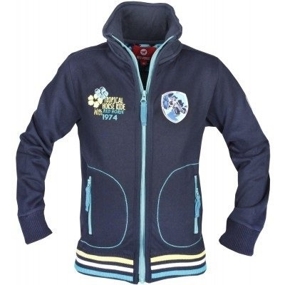 Red Horse VEST MACKENZIE