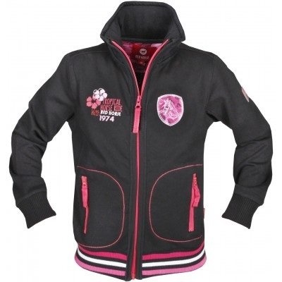 Red Horse VEST MACKENZIE