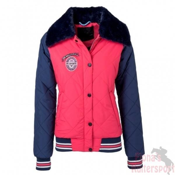 PK International Sportswear PK HITMAKER JACK