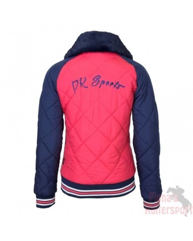 PK International Sportswear PK HITMAKER JACK