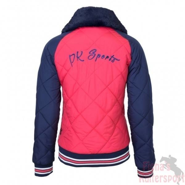 PK International Sportswear PK HITMAKER JACK