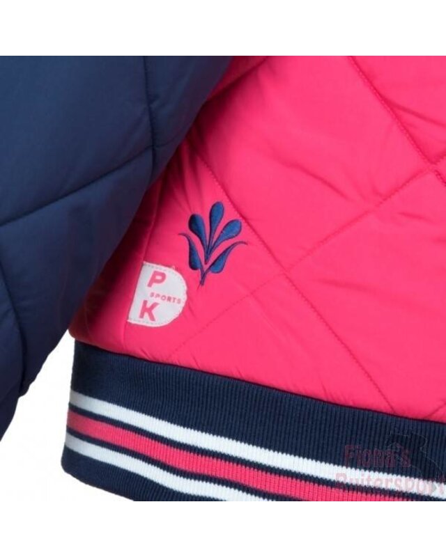 PK International Sportswear PK HITMAKER JACK