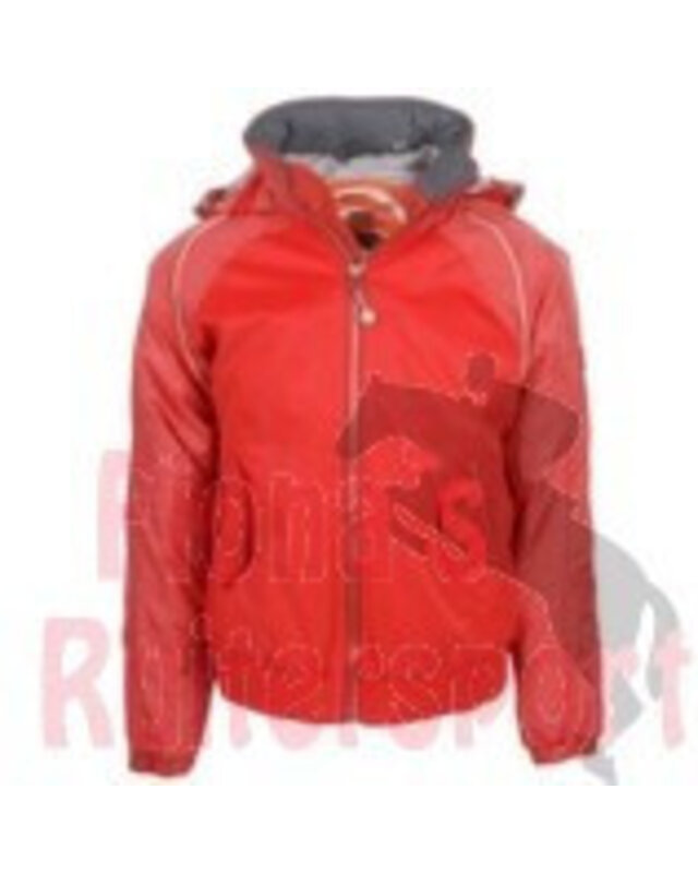 Anky Anky ATC132002 dames