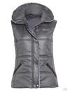 Montar Montar Bodywarmer