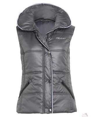 Montar Montar Bodywarmer