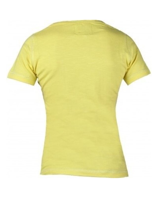 Red Horse T-SHIRT SAN REMO