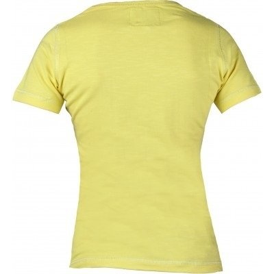 Red Horse T-SHIRT SAN REMO