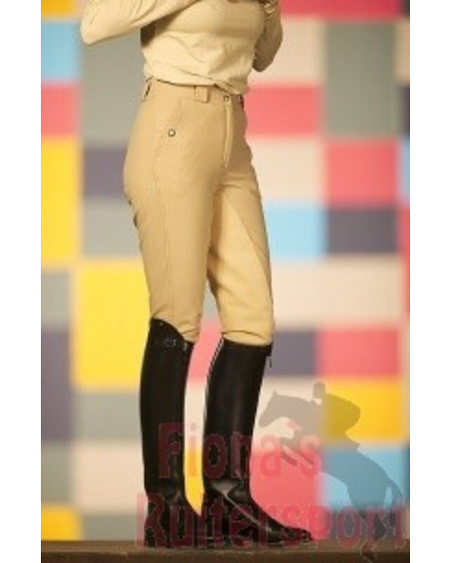 Anky Anky Rijbroek XR646