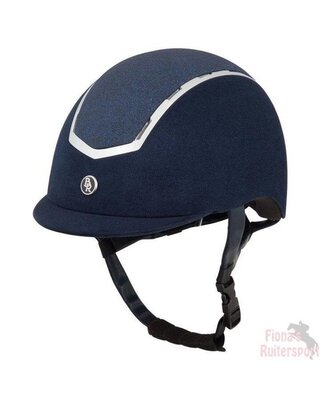 BR BR rijhelm Sigma Glitter