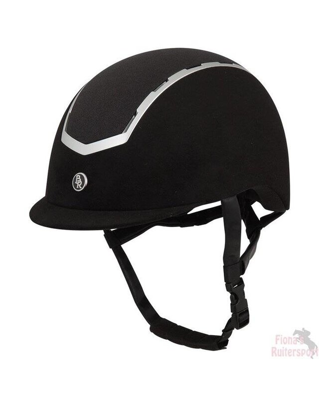 BR BR rijhelm Sigma Glitter