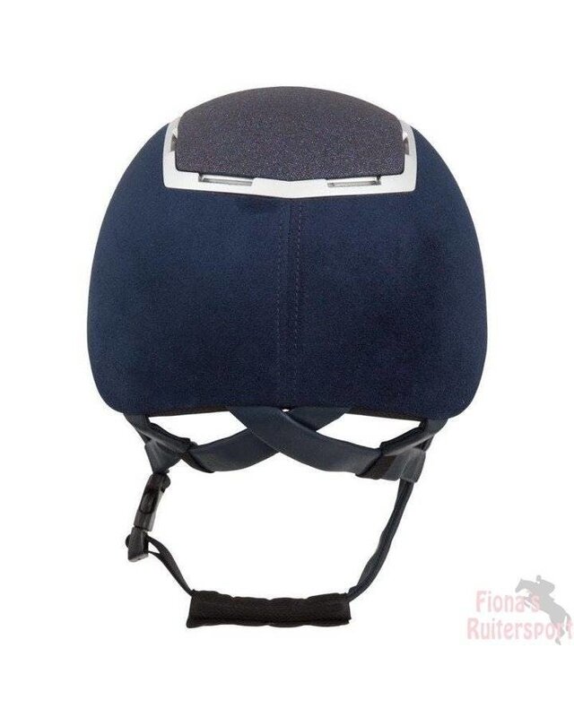 BR BR rijhelm Sigma Glitter