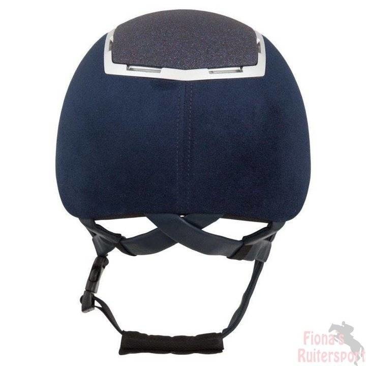 BR BR rijhelm Sigma Glitter