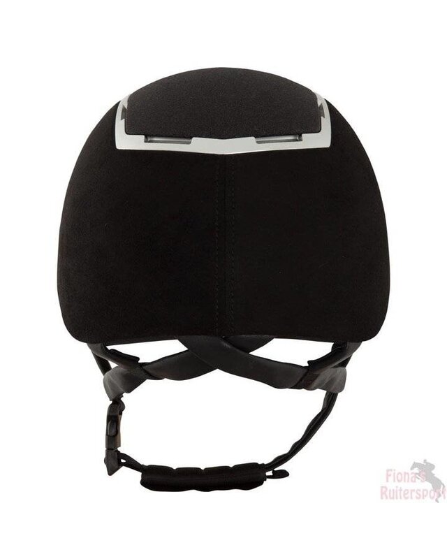 BR BR rijhelm Sigma Glitter