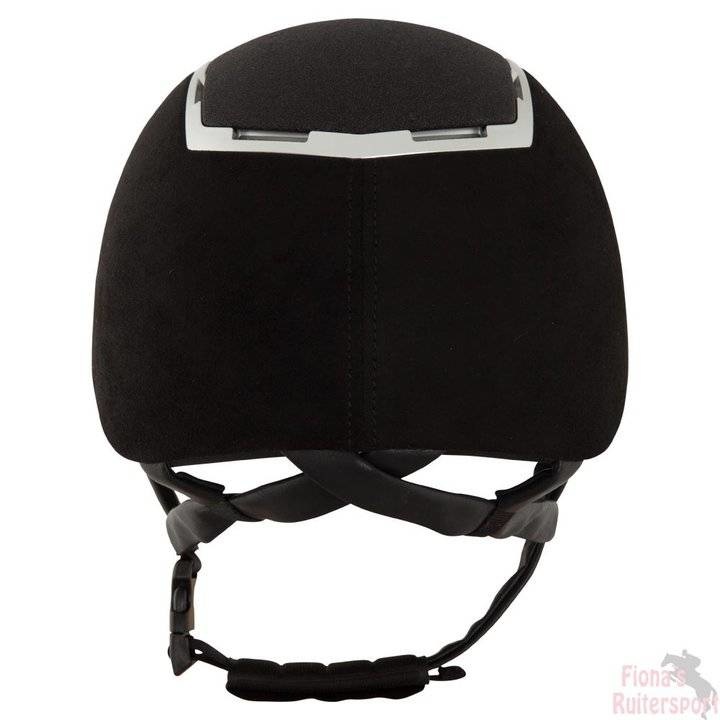 BR BR rijhelm Sigma Glitter