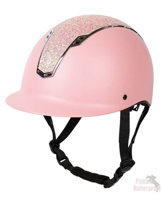 Harry's Horse Veiligheidscap Centaur