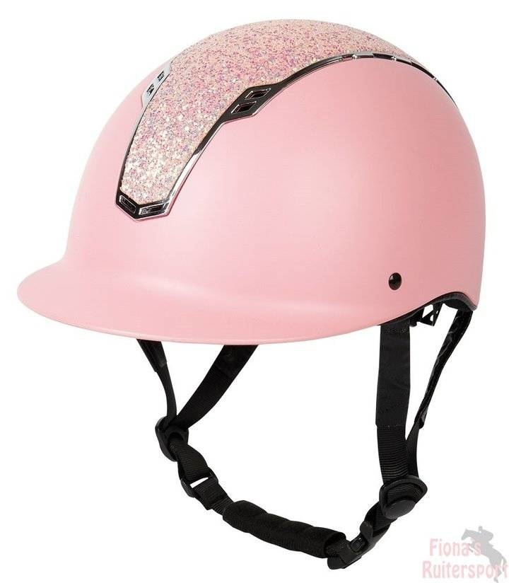 Harry's Horse Veiligheidscap Centaur