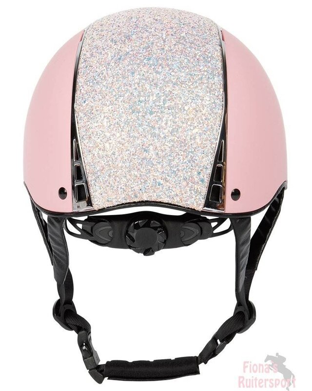 Harry's Horse Veiligheidscap Centaur