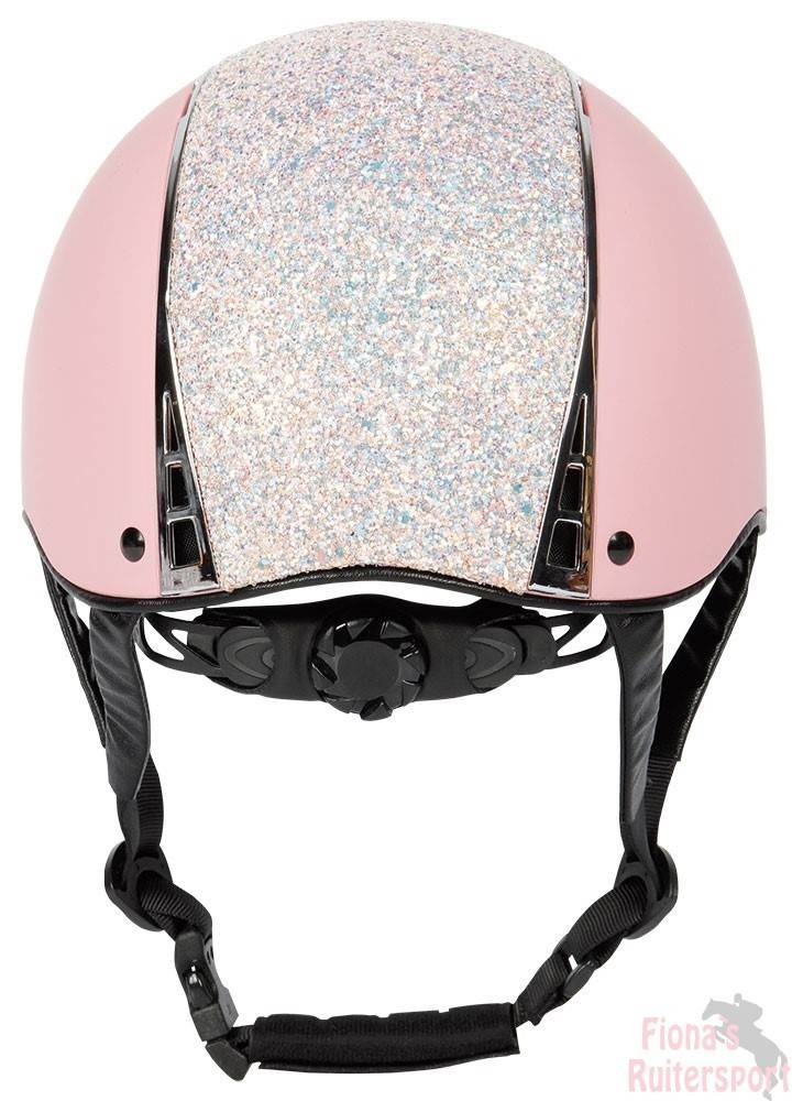 Harry's Horse Veiligheidscap Centaur