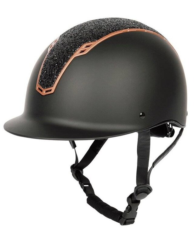 Harry's Horse Veiligheidscap Centaur