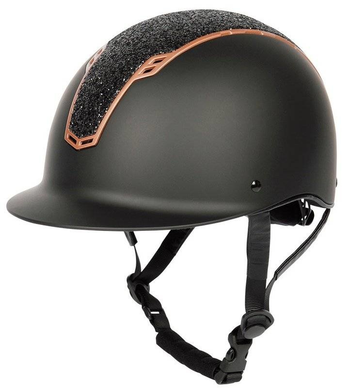 Harry's Horse Veiligheidscap Centaur