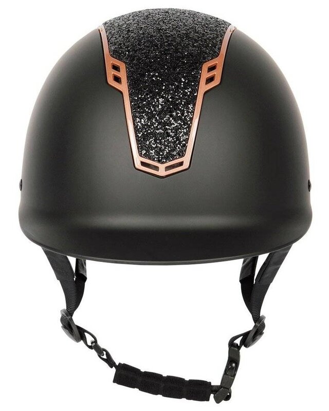 Harry's Horse Veiligheidscap Centaur