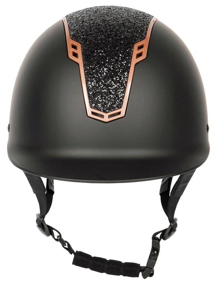 Harry's Horse Veiligheidscap Centaur