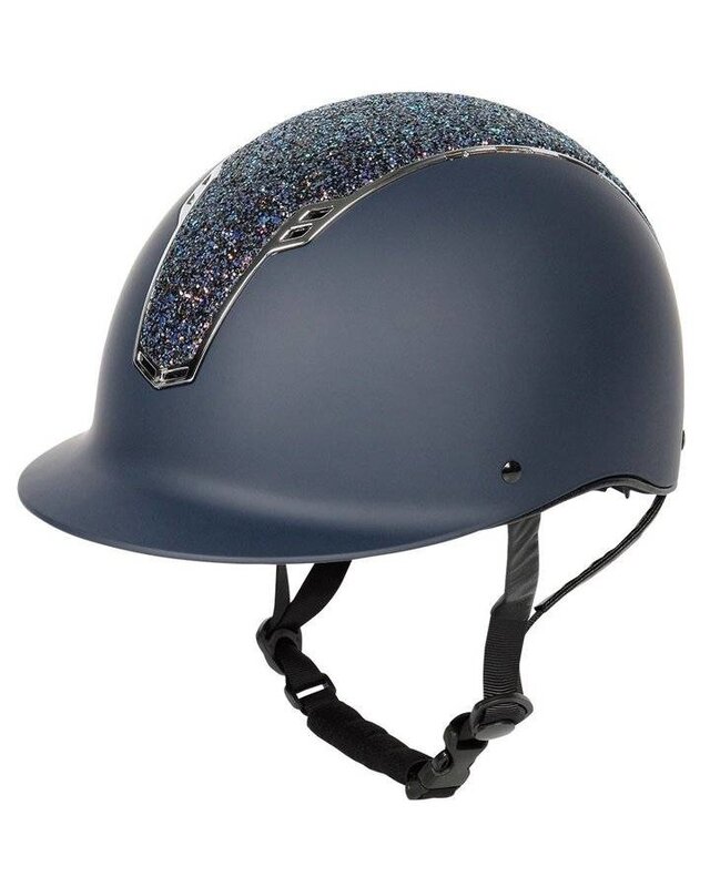 Harry's Horse Veiligheidscap Centaur