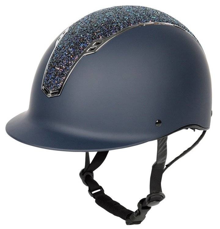 Harry's Horse Veiligheidscap Centaur