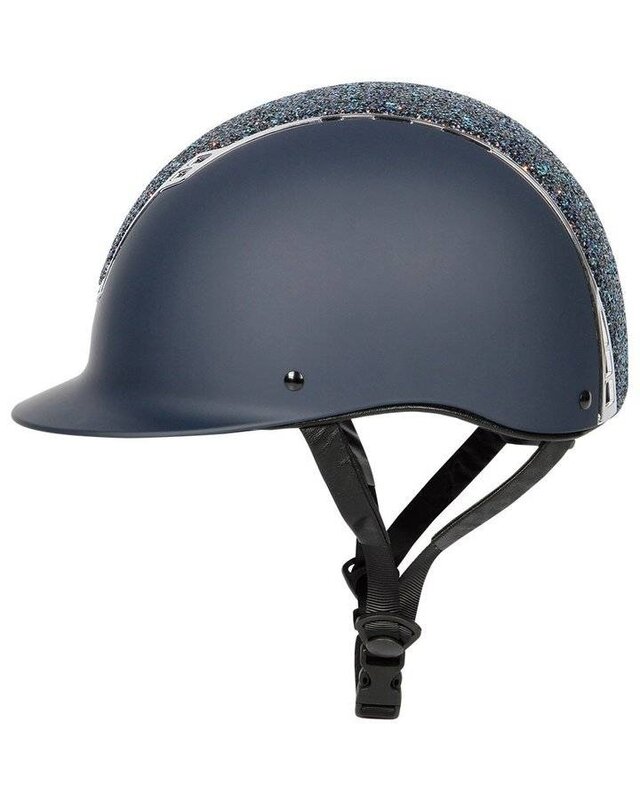 Harry's Horse Veiligheidscap Centaur