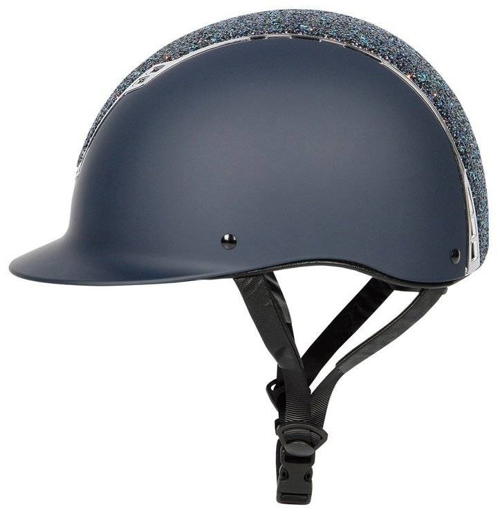 Harry's Horse Veiligheidscap Centaur